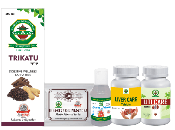 UTI-CARE-KIT-