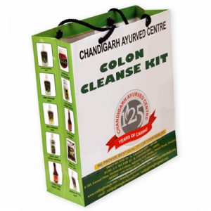 COLON-CLEANSE-KIT