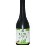 Aloe Vera Juice