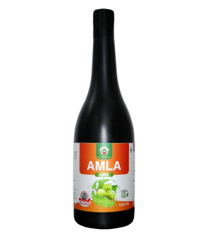 AMLA JUICE