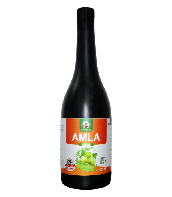 AMLA JUICE