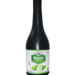 NONI JUICE