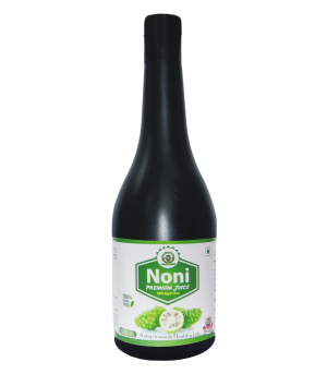 NONI JUICE