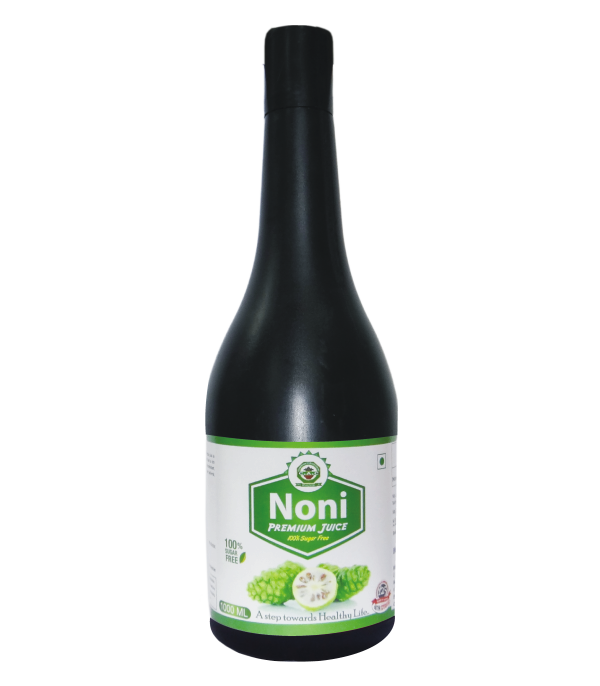 NONI JUICE