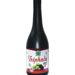 TRIPHALA JUICE