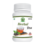 Herbal TEA CAC