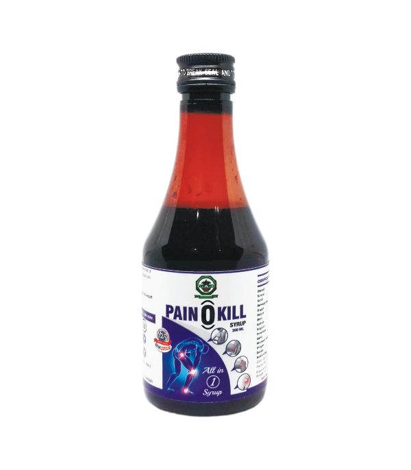 pain-o-kill-syrup