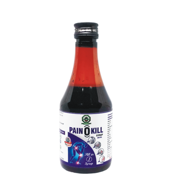 pain-o-kill-syrup