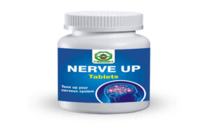 Nerve_Up_Tablet
