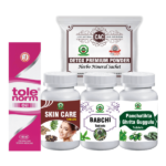 LEUCODERMA-CARE-KIT