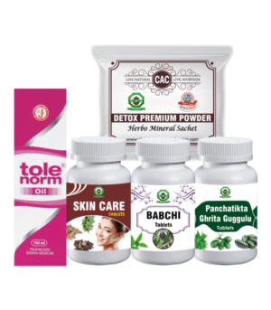 LEUCODERMA-CARE-KIT