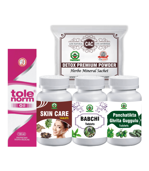 LEUCODERMA-CARE-KIT