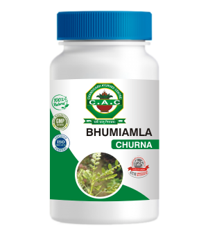 BHUMIAMLA CHURNA