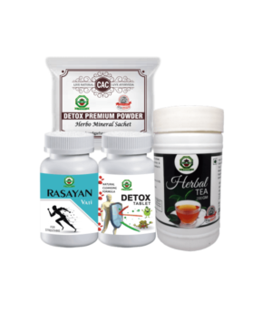 Detox KIT