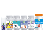 OSTEOARTHRITIS CARE KIT