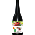 Detox Juice