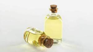 castor oil remedy