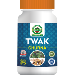 TWAK CHURNA