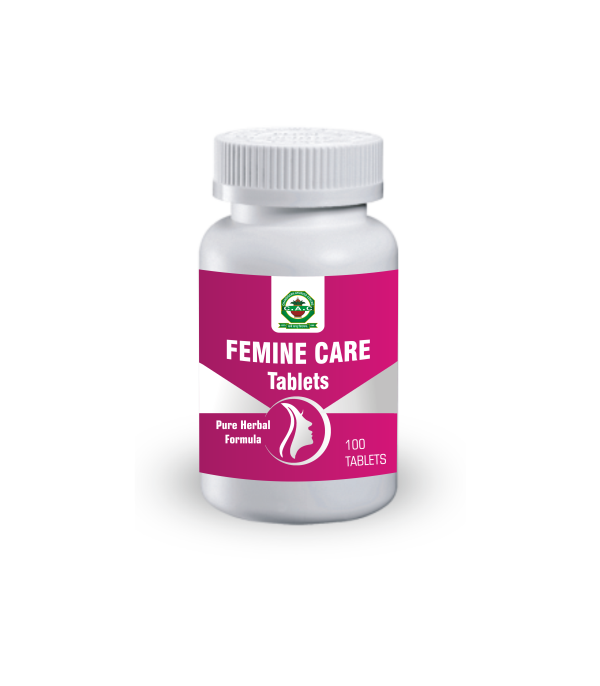 femine care
