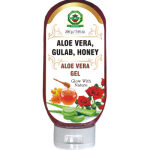 alovera-gulab-gel