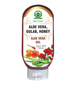 alovera-gulab-gel