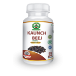 Kaunch Beej Capsules