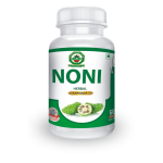 Noni Capsules