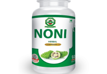 Noni Capsules