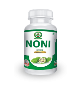 Noni Capsules