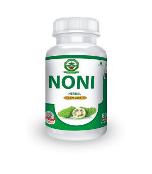 Noni Capsules