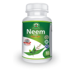 Neem Capsules