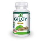 Giloy Capsules