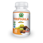 Triphala Capsules