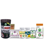 AIDS Care Kit