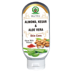 aloevera-almond-kesar-gel