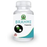 brahmi