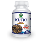 kutki capsules