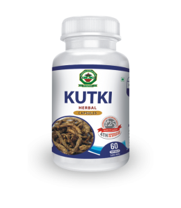 kutki capsules