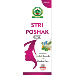 Stri Poshak