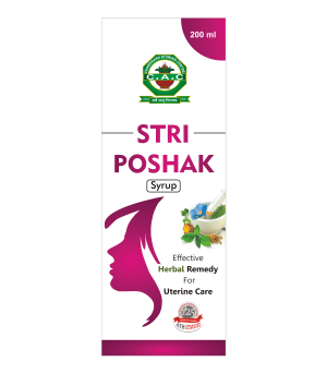 Stri Poshak