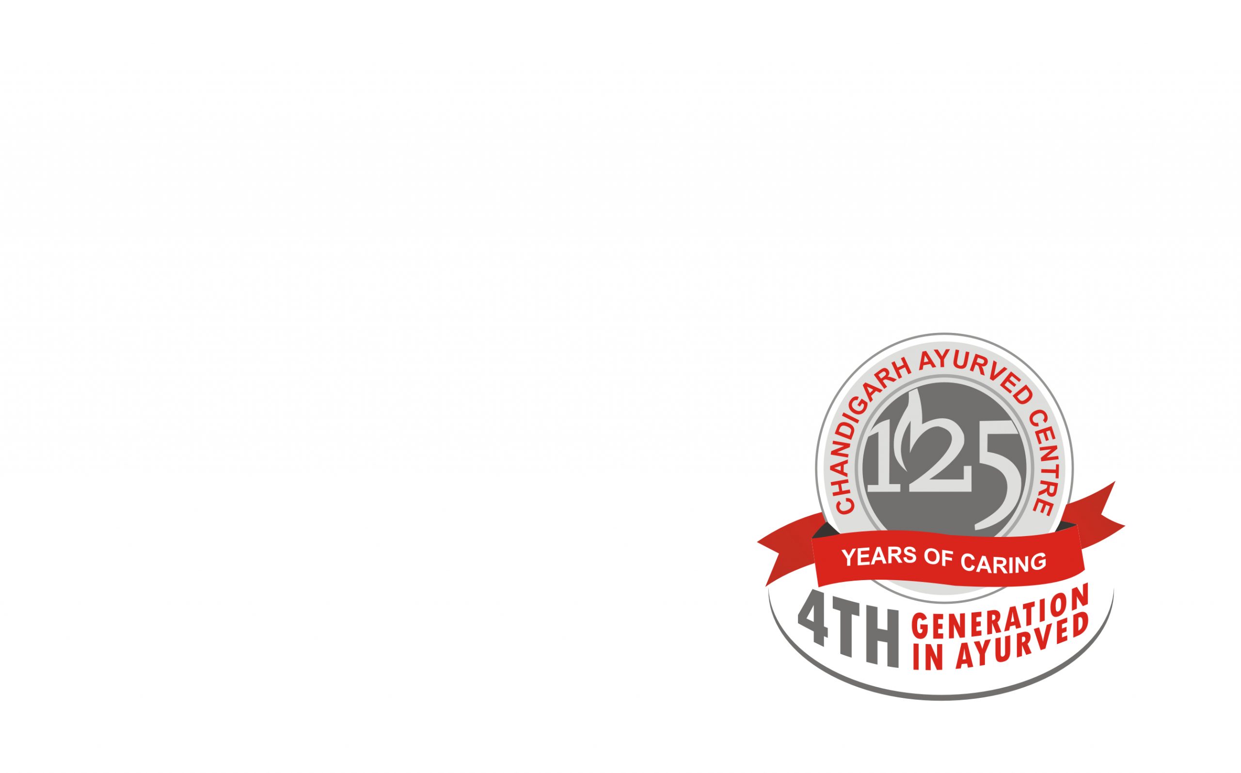 125-logo