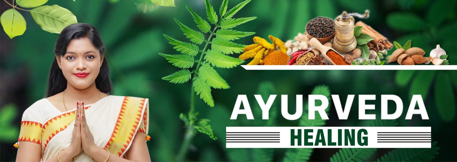 ayurveda_healing Chandigarh Ayurved & Panchakarma Centre