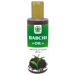 babchi oil