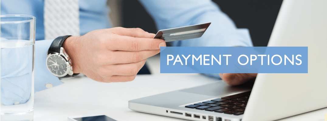 payment-options-banner