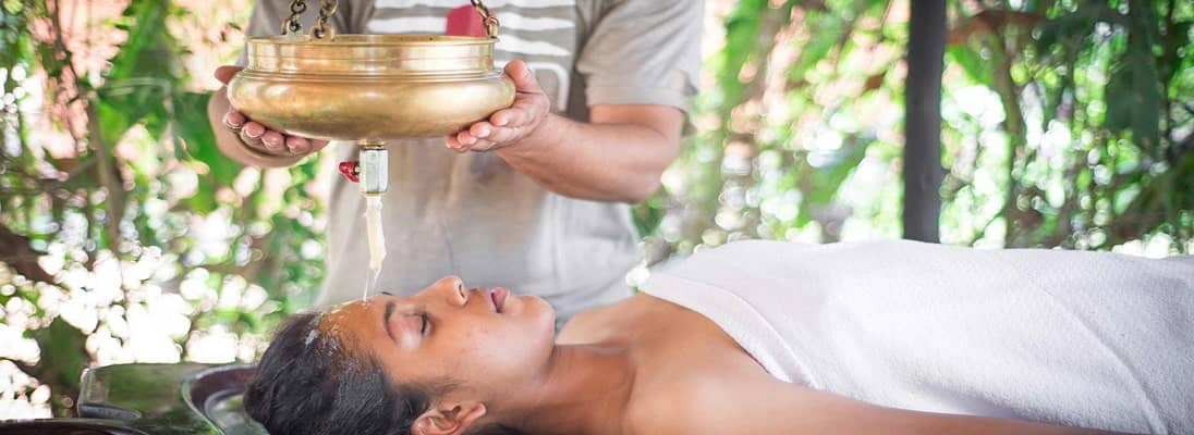 Panchakarma - What is It and What are its Benefits?