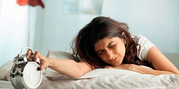 ayurvedic treatment for insomnia in adults, ayurvedic medicine for insomnia, ayurvedic medicine for deep sleep, ayurvedic tips for good sleep