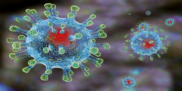 Ayurvedic Protection : Coronavirus Prevention Tips