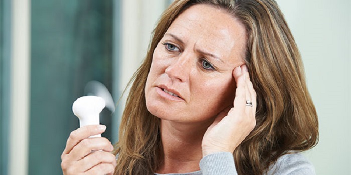 natural menopause treatments, natural remedies for menopause, home remedies for menopause, foods that help with menopause naturally, menopause treatment over the counter, latest menopause treatments