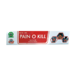 pain o kill oil