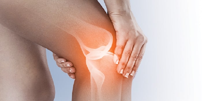 osteoarthritis treatment diet, osteoarthritis treatment, natural remedies for osteoarthritis knee pain, osteoarthritis pain relief home remedies, osteoarthritis treatment hands, osteoarthritis treatment knee, osteoarthritis treatment guidelines